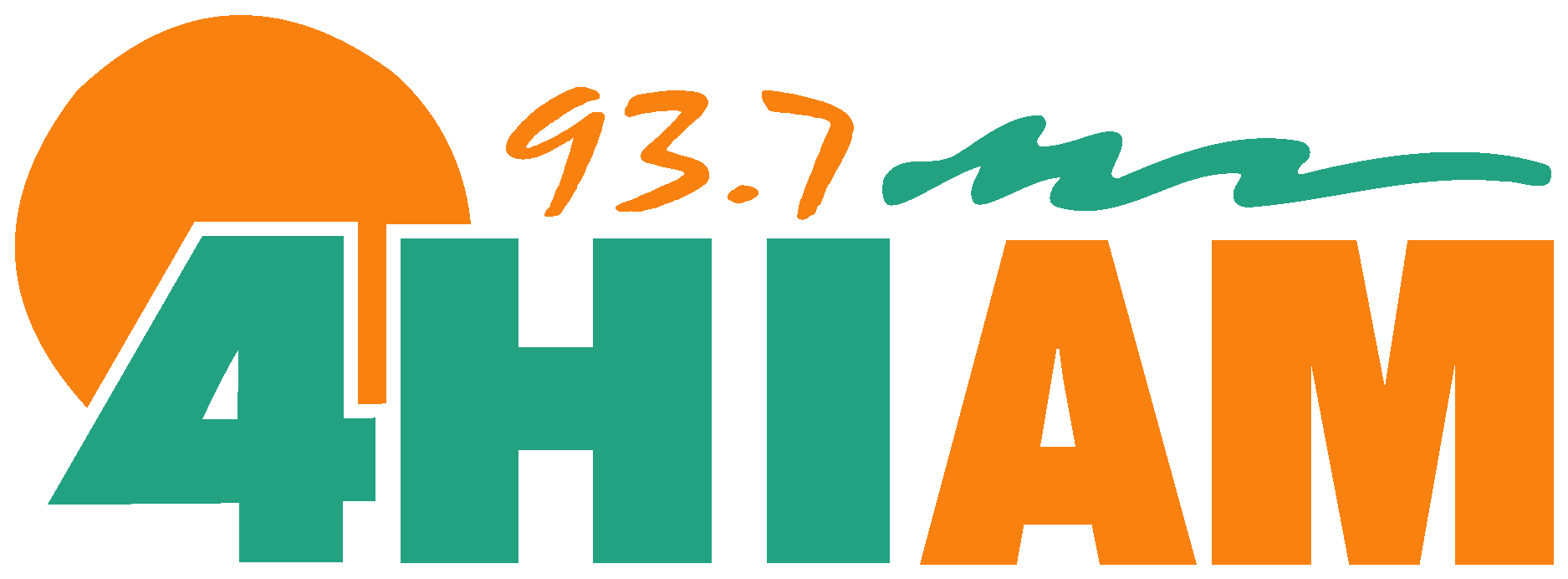 DMG 4HI Goonyella Logo Vector Logo